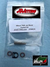 Jetting jet block for sale  Orrtanna