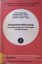 psychologischer berater gebraucht kaufen psychologischer berater gebraucht kaufen Koblenz