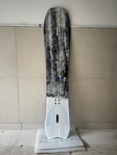 Tavola snowboard excavator usato  Altamura