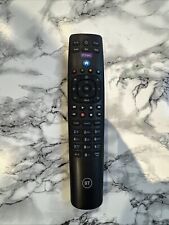 Youview remote control for sale  BLACKBURN