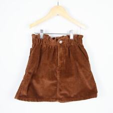 Zara kids classic for sale  Rockville