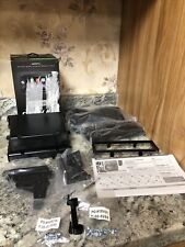 Metra radio install for sale  Three Rivers