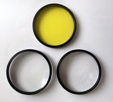 Filtro kenko close usato  Sondrio