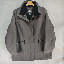 Schoffel damen jacke gebraucht kaufen  Bad Ems