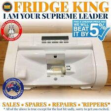 811658501 Westinghouse geladeira freezer display conjunto de carcaça de controle WSE6100 comprar usado  Enviando para Brazil