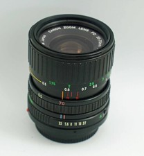 Canon 70mm f3.5 for sale  Portland