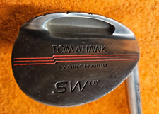 Gary player tomahawk for sale  Kansas City