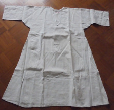 Vintage mas nachthemd gebraucht kaufen  Bergisch Gladbach