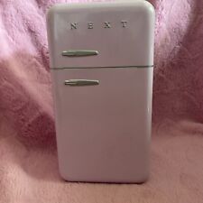 next fridge freezer for sale  NORWICH