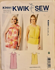 Vintage sewing pattern for sale  HALSTEAD