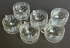 Antique boston sandwich for sale  Gainesville