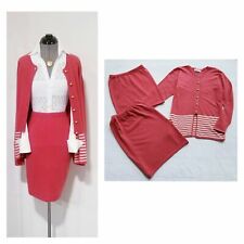 Shirin guild vtg for sale  New York