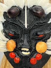 Mask amazon rain for sale  Cumming