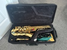 Yamaha yas 280 for sale  LLANDRINDOD WELLS