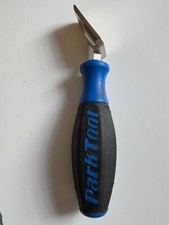Park tool 1.2 for sale  ASHBOURNE