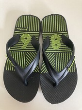 Black green kids for sale  UK