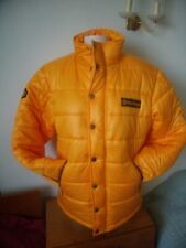 Rare veste ski d'occasion  Sierentz