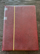 Unchecked seals collection for sale  Berkeley