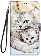 Nodigo cuir coque d'occasion  Capdenac-Gare