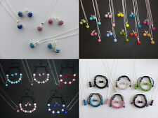 Luxus shamballa disco gebraucht kaufen  Suhl