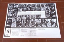 Gioco del disco usato  Settimo Torinese
