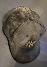 New york yankees usato  Arezzo