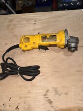 Dewalt small angle for sale  Las Vegas