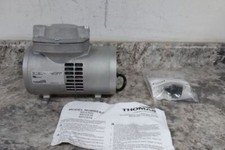 Thomas 927ca18 115vac for sale  Oregon