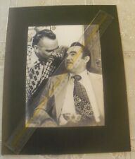 George wallace vintage for sale  Metairie