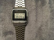 Casio 202 vintage for sale  West Hills