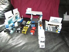 Lego racers brick gebraucht kaufen  Deutschland