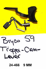 Jennings bryco model for sale  Hesperia