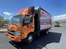 000 digital mobile for sale  Tucson