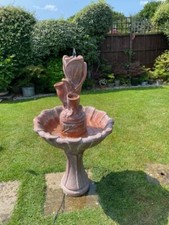 Henri studios tulip for sale  LEIGH-ON-SEA