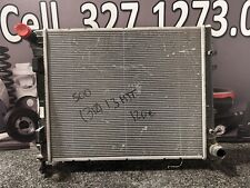 878360300 radiatore acqua usato  San Cesareo