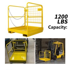 Heavy duty forklift for sale  New Castle