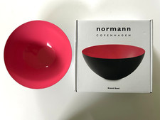 Normann copenhagen krenit gebraucht kaufen  Bad Oldesloe
