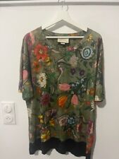 Tee shirt gucci d'occasion  Vernon