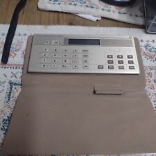 Texas instruments 2200 for sale  DOVER