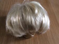 Men wig hair for sale  DUMFRIES