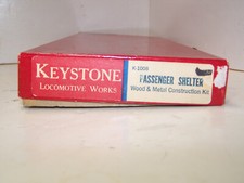 Scal keystone locomotive for sale  Lake Tomahawk