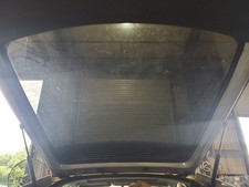 Used rear back for sale  Mobile