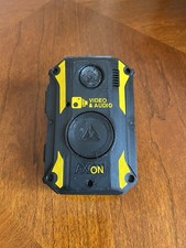 Dummy bodycam film for sale  SOUTHAMPTON