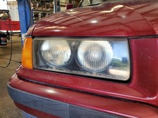 1994 1995 bmw for sale  Mobile