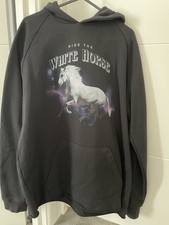 Zoe karssen hoodie for sale  LONDON
