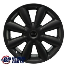 Mini cooper one usato  Italia