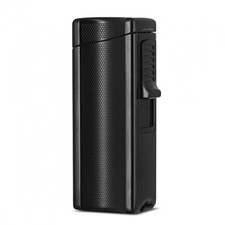 Briquet cigare dallas d'occasion  La Gaude