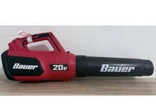 20v cordless jet for sale  Fishers