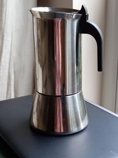Bialetti venus stove for sale  NOTTINGHAM