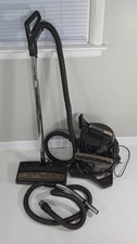 rainbow vacuum cleaner d4c for sale rainbow vacuum cleaner d4c for sale Hummelstown